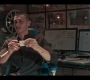 Dark_Desire_S01E05_1293.jpg