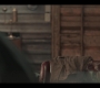 Dark_Desire_S01E05_1294.jpg