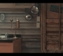 Dark_Desire_S01E05_1295.jpg