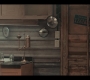 Dark_Desire_S01E05_1296.jpg