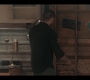 Dark_Desire_S01E05_1297.jpg
