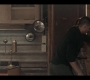 Dark_Desire_S01E05_1298.jpg