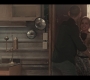 Dark_Desire_S01E05_1299.jpg