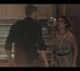 Dark_Desire_S01E05_1300.jpg
