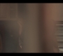 Dark_Desire_S01E05_1301.jpg