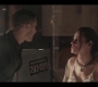 Dark_Desire_S01E05_1302.jpg