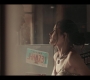 Dark_Desire_S01E05_1303.jpg