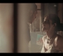 Dark_Desire_S01E05_1304.jpg