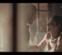 Dark_Desire_S01E05_1305.jpg