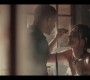 Dark_Desire_S01E05_1306.jpg