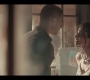 Dark_Desire_S01E05_1307.jpg