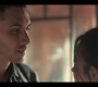 Dark_Desire_S01E05_1309.jpg