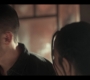 Dark_Desire_S01E05_1310.jpg