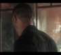 Dark_Desire_S01E05_1311.jpg
