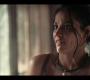 Dark_Desire_S01E05_1313.jpg
