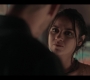 Dark_Desire_S01E05_1315.jpg