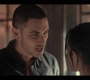 Dark_Desire_S01E05_1316.jpg