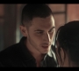 Dark_Desire_S01E05_1317.jpg