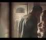 Dark_Desire_S01E05_1318.jpg