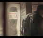 Dark_Desire_S01E05_1319.jpg