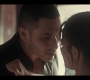 Dark_Desire_S01E05_1320.jpg