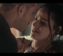 Dark_Desire_S01E05_1321.jpg