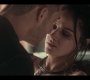 Dark_Desire_S01E05_1322.jpg