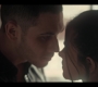 Dark_Desire_S01E05_1324.jpg