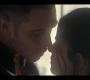 Dark_Desire_S01E05_1327.jpg