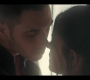 Dark_Desire_S01E05_1328.jpg