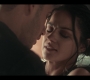 Dark_Desire_S01E05_1330.jpg