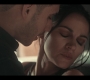 Dark_Desire_S01E05_1331.jpg