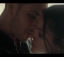 Dark_Desire_S01E05_1332.jpg