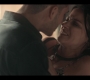 Dark_Desire_S01E05_1333.jpg