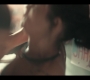 Dark_Desire_S01E05_1334.jpg