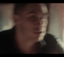 Dark_Desire_S01E05_1335.jpg