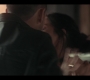Dark_Desire_S01E05_1336.jpg