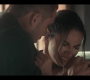 Dark_Desire_S01E05_1337.jpg