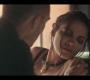 Dark_Desire_S01E05_1338.jpg