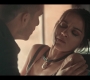 Dark_Desire_S01E05_1339.jpg