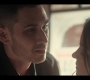Dark_Desire_S01E05_1340.jpg