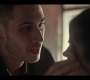 Dark_Desire_S01E05_1341.jpg