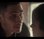 Dark_Desire_S01E05_1342.jpg