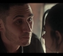 Dark_Desire_S01E05_1343.jpg