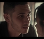 Dark_Desire_S01E05_1345.jpg