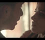 Dark_Desire_S01E05_1346.jpg