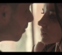Dark_Desire_S01E05_1348.jpg
