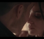 Dark_Desire_S01E05_1349.jpg