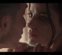 Dark_Desire_S01E05_1350.jpg