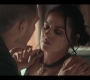 Dark_Desire_S01E05_1358.jpg